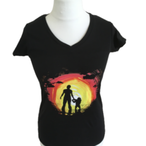 Team Jim T-Shirt