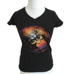 Team Orang T-Shirt