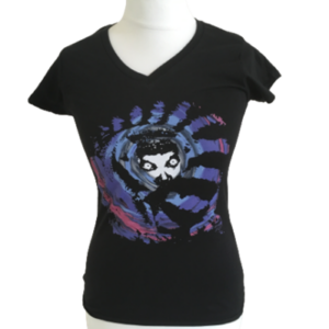 Team Lemur T-Shirt