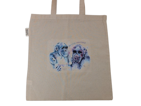 A new addition to the 'Better Together' Range