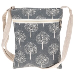 TOL Crossbody Bag