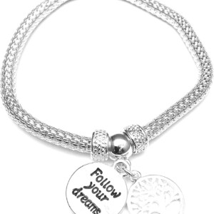 Dreams Bracelet