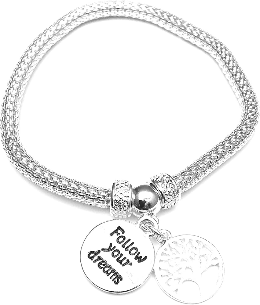 Dreams Bracelet